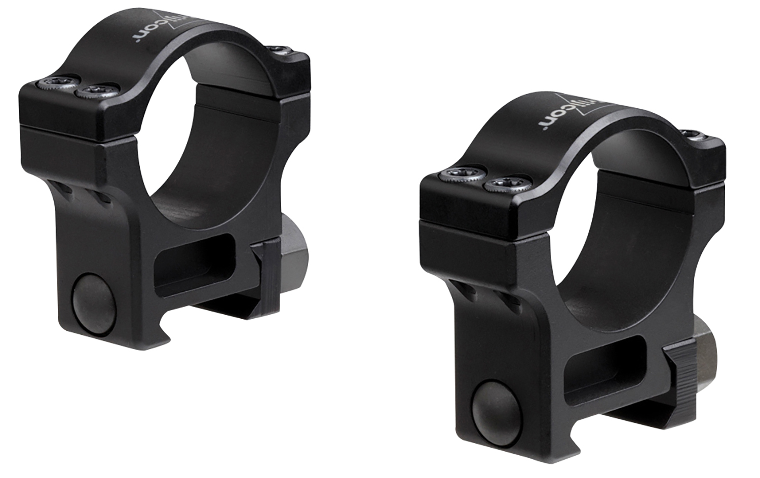 Trijicon Riflescope AC22010 – Brilliant 30mm Scope Rings 7 Trijicon Riflescope AC22010 additional view