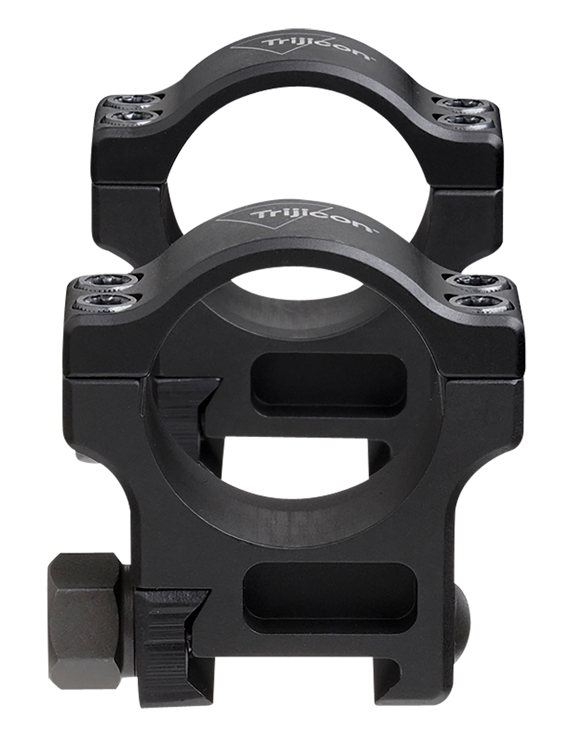 Trijicon Riflescope AC22010 – Brilliant 30mm Scope Rings 8 Trijicon Riflescope AC22010 detail view