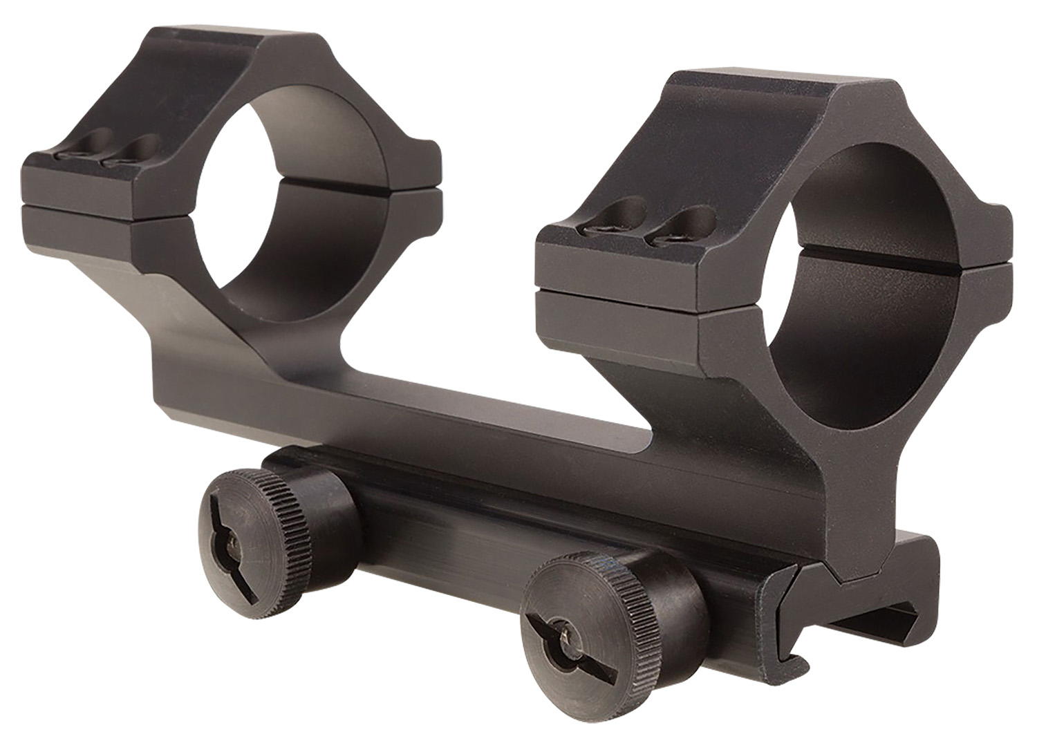 Trijicon AC22036 34mm – Flawless Scope Rings 7 Trijicon AC22036 34mm additional view