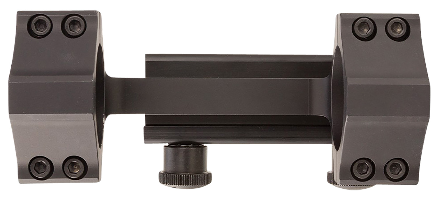Trijicon AC22036 34mm – Flawless Scope Rings 8 Trijicon AC22036 34mm detail view