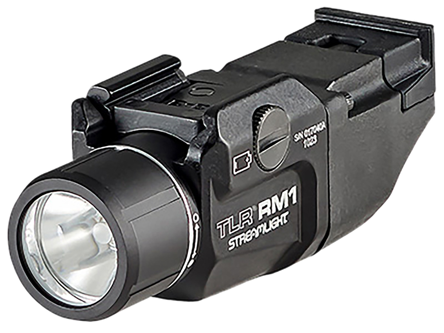 STL 69441  TLR RM 1