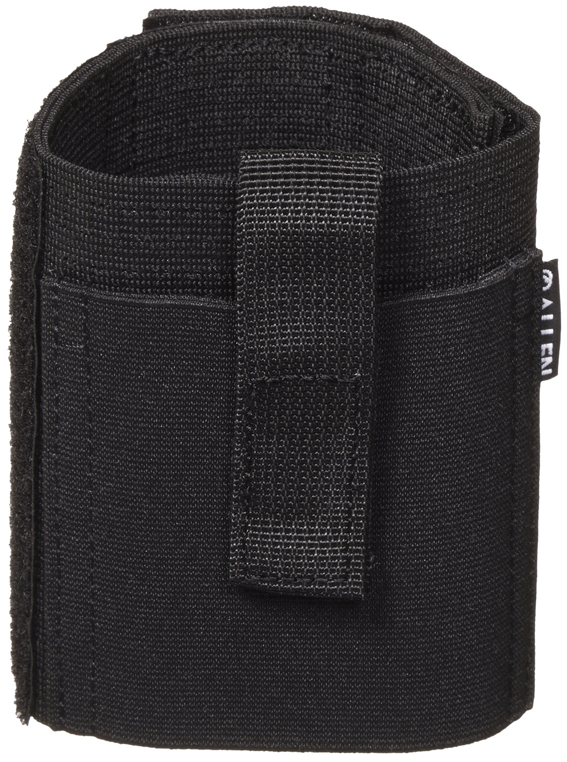 Allen 44255 Hideout Belly Band Holster Black Nylon Adjustable Strap fi... - Allen Company - BLACK