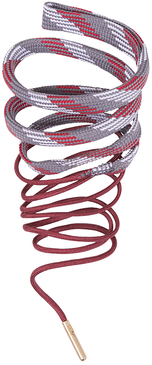 Allen Bore-Nado Barrel Cleaner .44/.45 Caliber Model: 70584