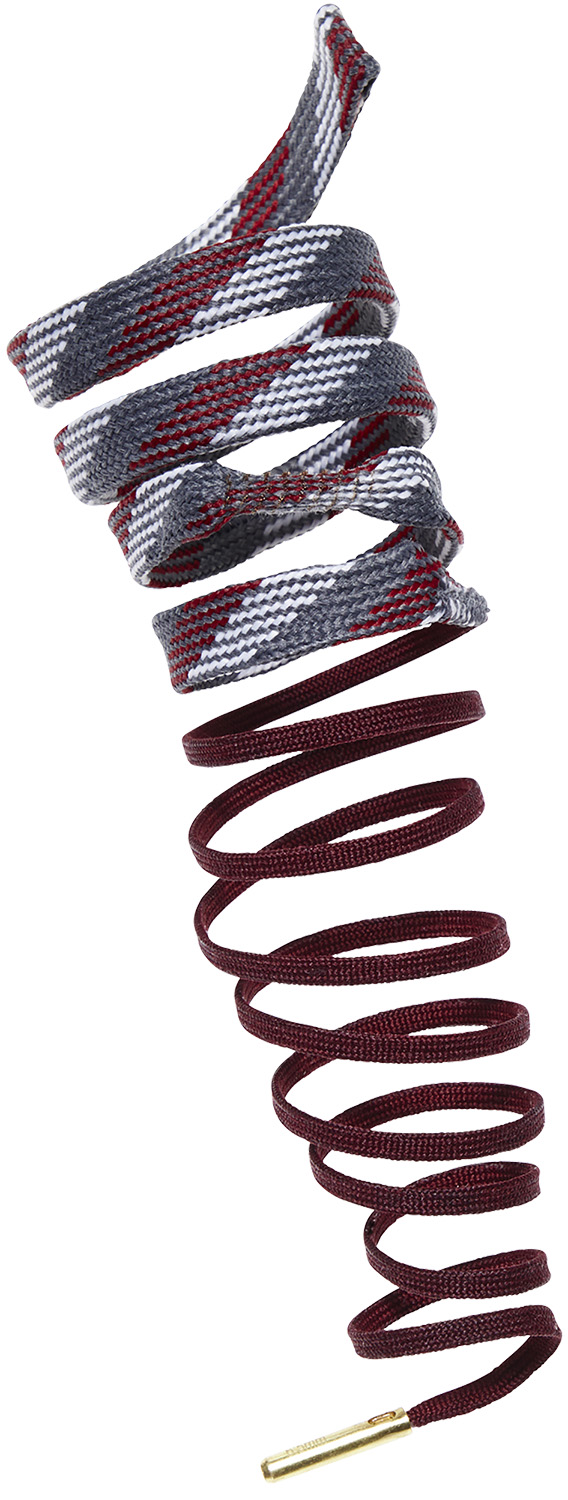 Allen Bore-Nado 70590 Rifle Barrel Cleaning Rope 6.5mm Vortex Bristle Te... - Allen Company - 2" X 5" X 8.50"