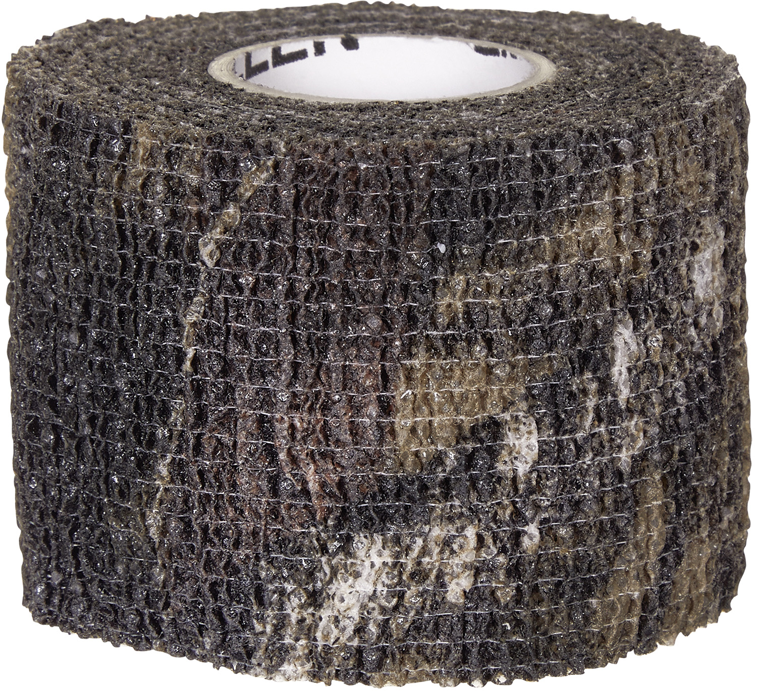 Vanish 25363 Protective Wrap  Mossy Oak Break-Up Country 2 W 15' Long