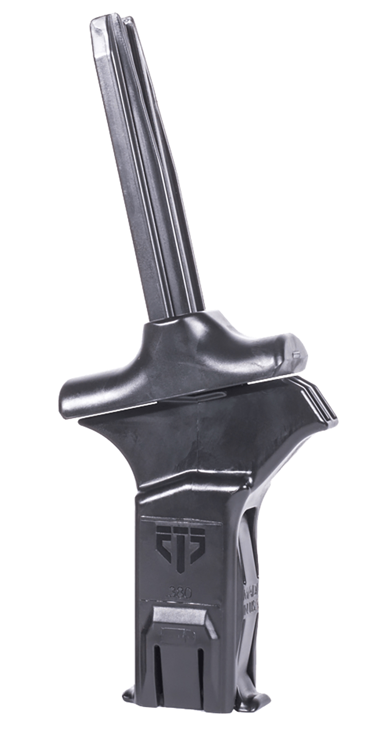 ETS CAM-380        PSTL MAG LOADER .380