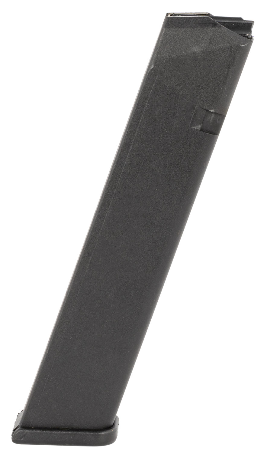 PRO GLKA15   MAG GLK 17/19/26 9MM       25RD POLY