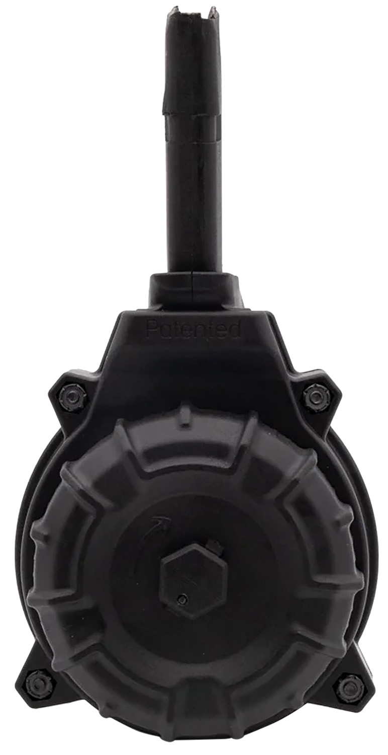 PRO DRMA14   DRUM  GLK 43     9MM       50RD