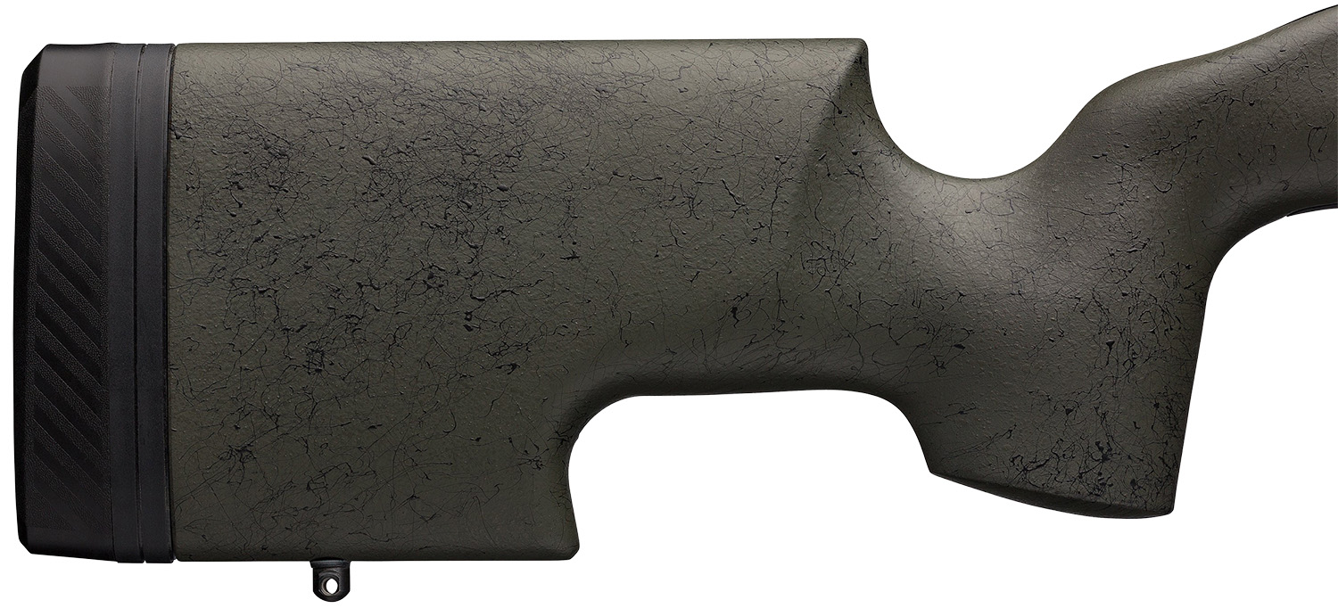 Winchester XPR Renegade LR 6.5 CM Rifle – Accurate Long-Range Shooter 4 Winchester XPR Renegade LR 6.5 CM Rifle – Accurate Long-Range Shooter - Image 4