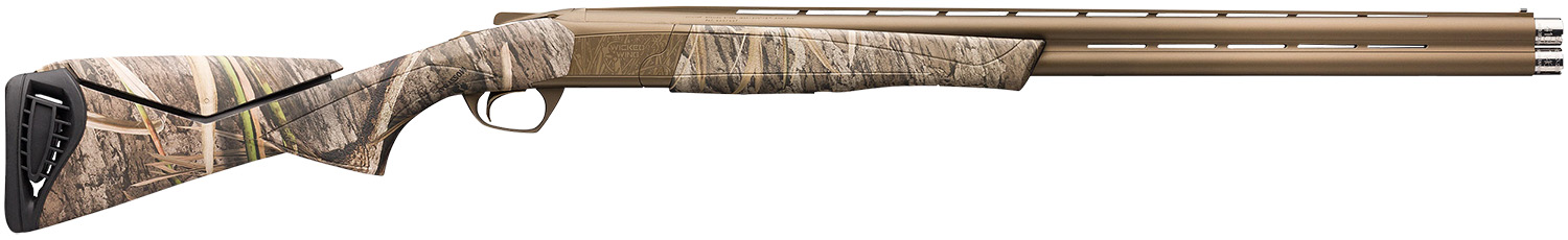 Browning Cynergy Wicked Wing 12 Gauge Over/Under Shotgun