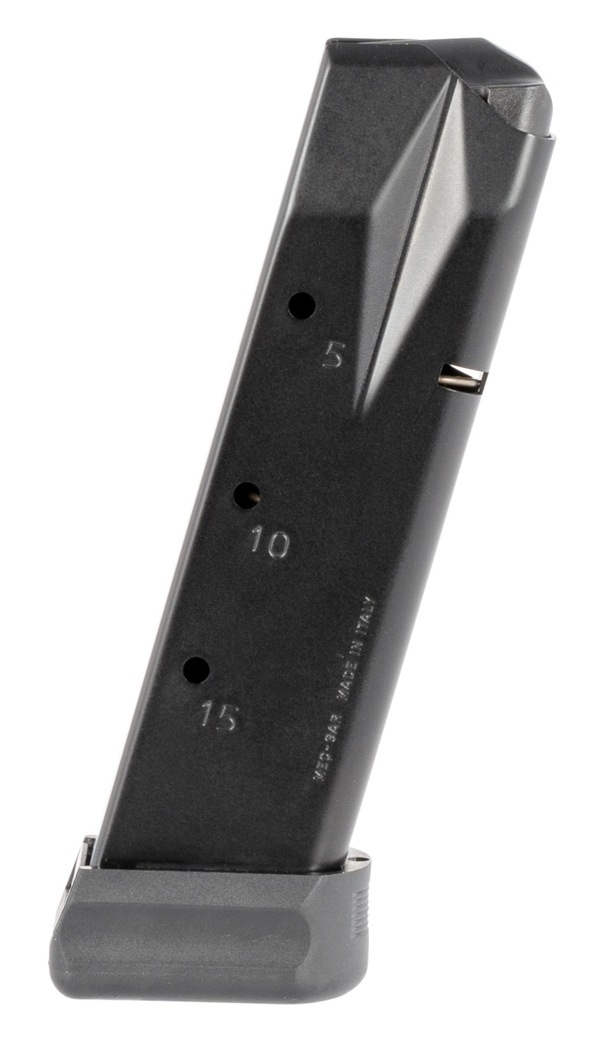 MG P22818AFC     MAG SIG 228    9MM 18R AFC