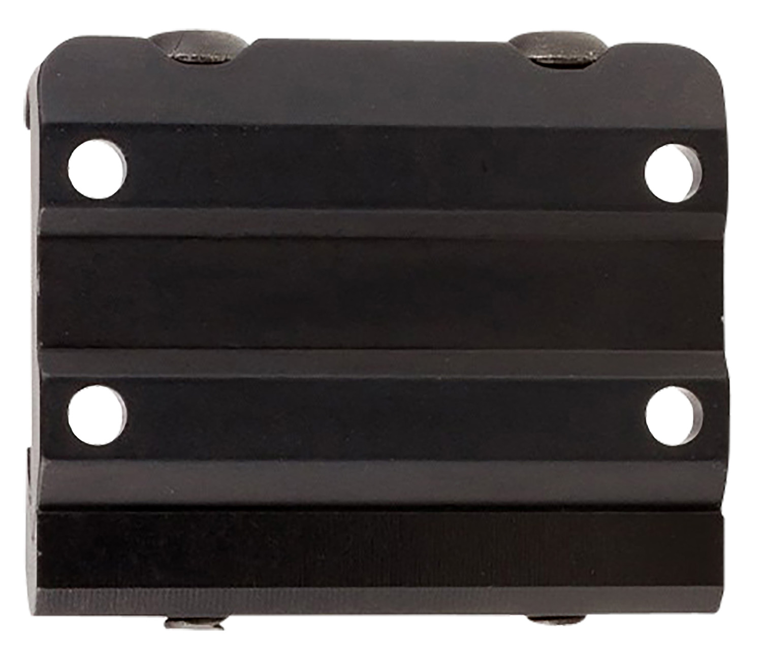 Trijicon MRO Low Mount AC32067 – Superb Red Dot Mount 6 Trijicon MRO Low Mount AC32067 additional view