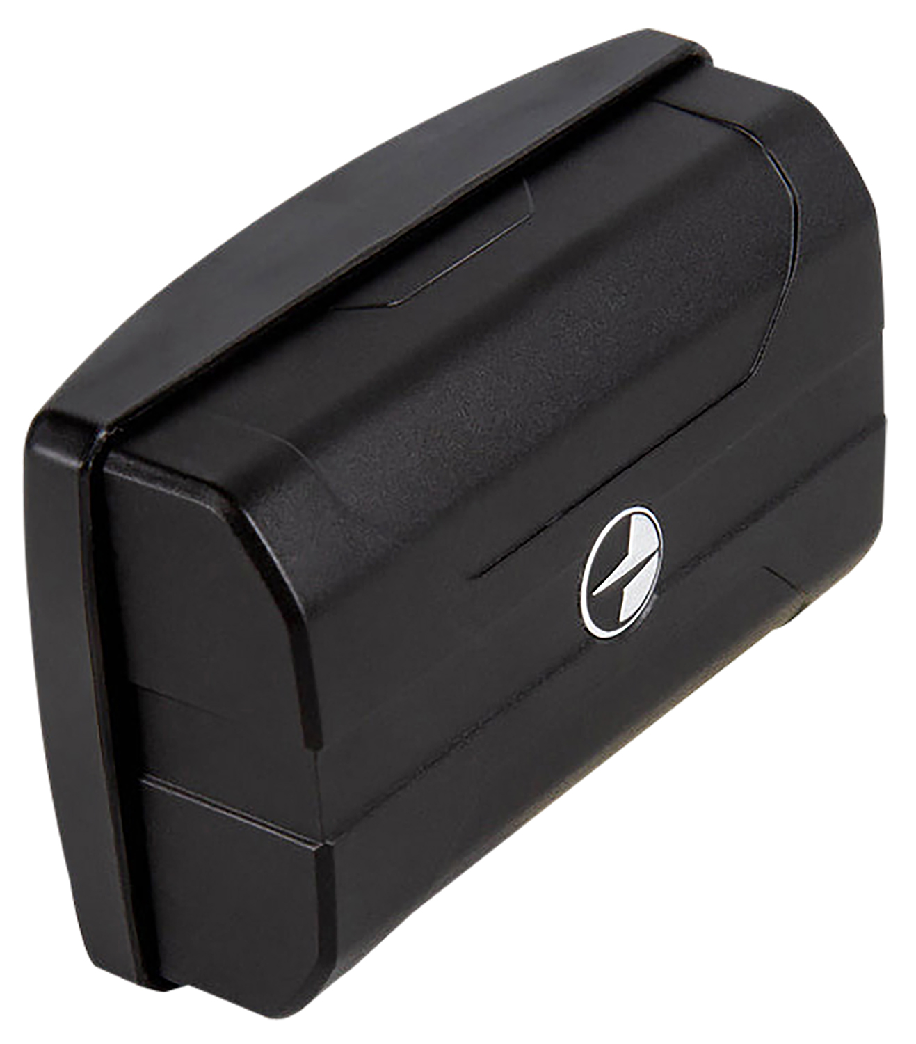 Pulsar PL79166 IPS 7 Battery Pack Li-Ion Fits DigiSight...