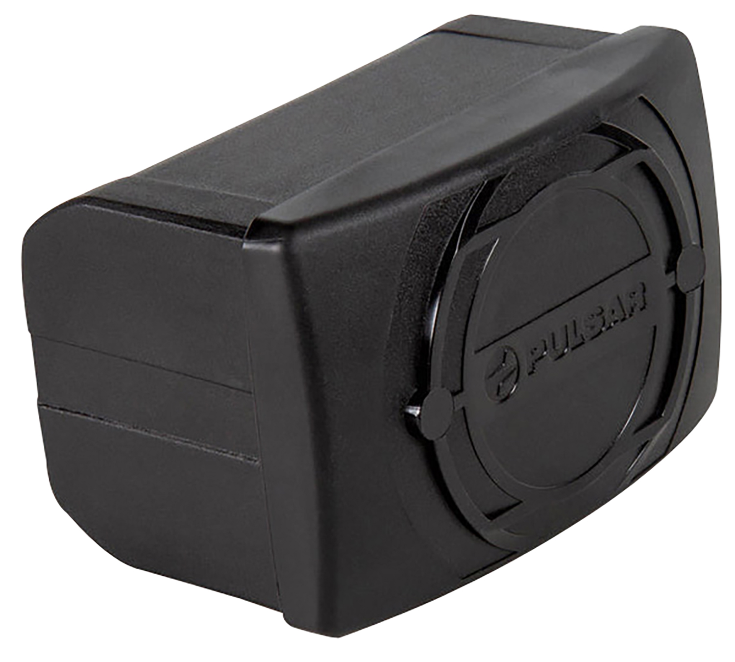 Pulsar PL79168 IPS 14 Battery Pack Black 3.7 Volts 12,800 mAh Fits DigiSight Ultra/Forward/Helion/Trail