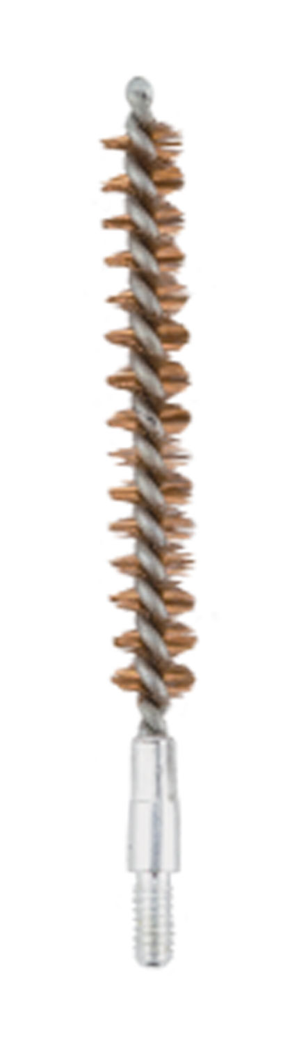 KleenBore A178 Phosphor Bronze Bore Brush .243/.25/6mm/6.5mm Rifle - Kleen Bore - 6.5mm