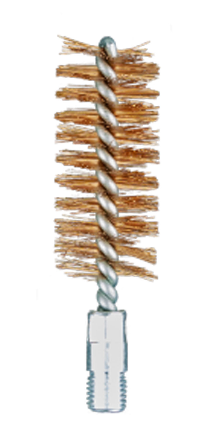 Kleen Bore Phosphor Bronze Bore Brush 12 Gauge Shotgun A186 - Kleen Bore - 12 Gauge