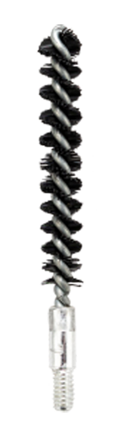 KleenBore A179N Bore Brush  .270/ 6.8mm/ 7mm Cal Rifle 8-32 Thread Nylon Bristles