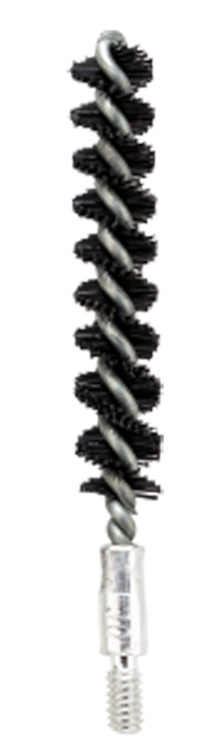 KleenBore A180N Nylon Bore Brush .30/7.62mm Caliber Rifle - Kleen Bore - 30/7.62mm