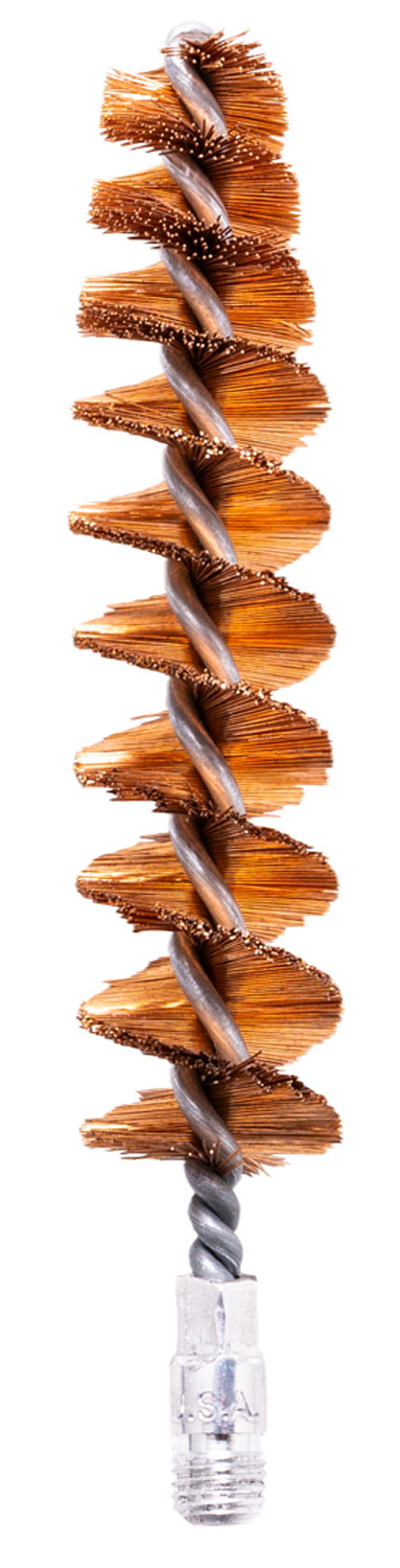 KleenBore SC205 ChamberMate Chamber Brush 12 Gauge Shotgun #5-16-27 Thre... - Kleen Bore