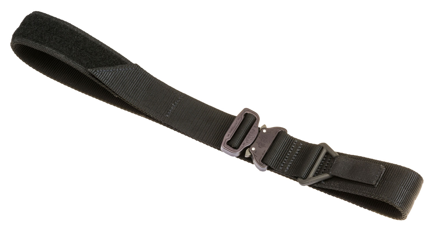 TacShield Cobra Riggers Belt 1.75 Double Wall S 30 - 34-img-0