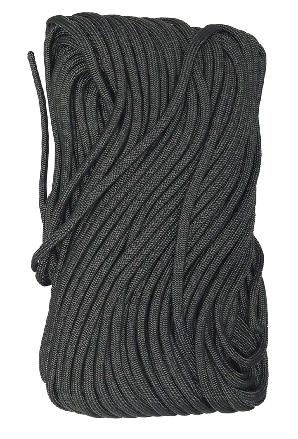 Tacshield 03011 550 Cord  OD Green Paracord 100' Long