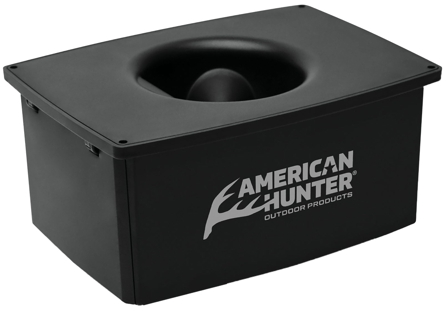 American Hunter Ahekit Photocell Feeder KIT 2 Programs 1-30 Seconds