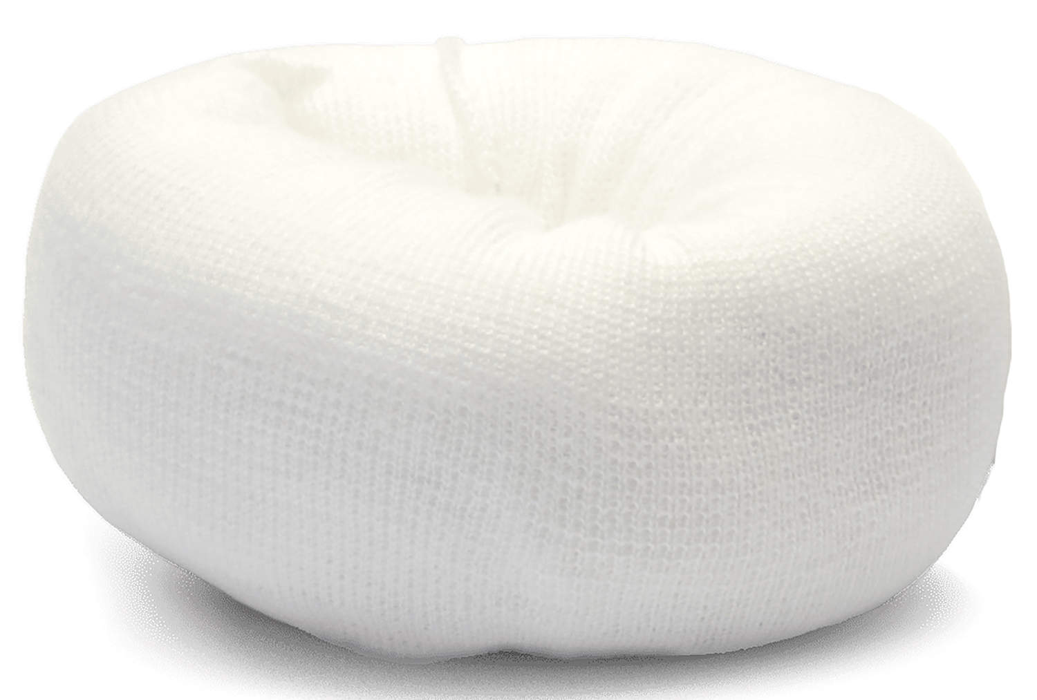 HME HMEECGBAG12 Econ Game Bag Odor-free Cloth, Washable, Reusable 12" x 54"