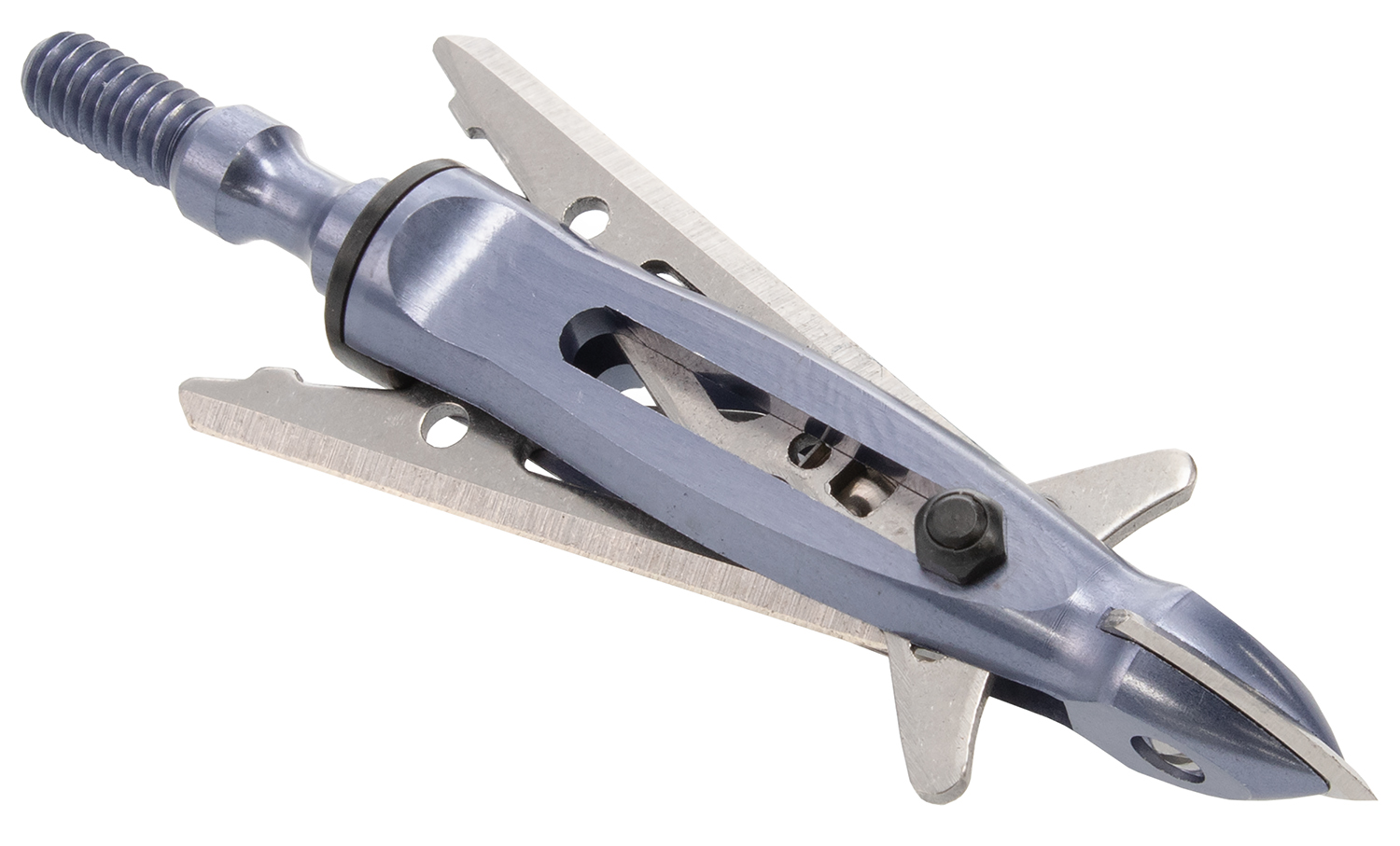 NAP NAP60814 Killzone  Broadhead 100 GR/ 3 Pack