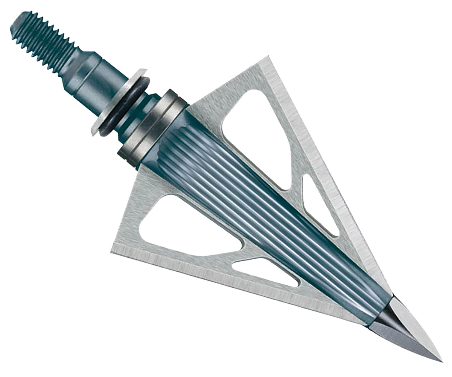 NAP Thunderhead Crossbow Broadheads 125 gr. 5 pk.