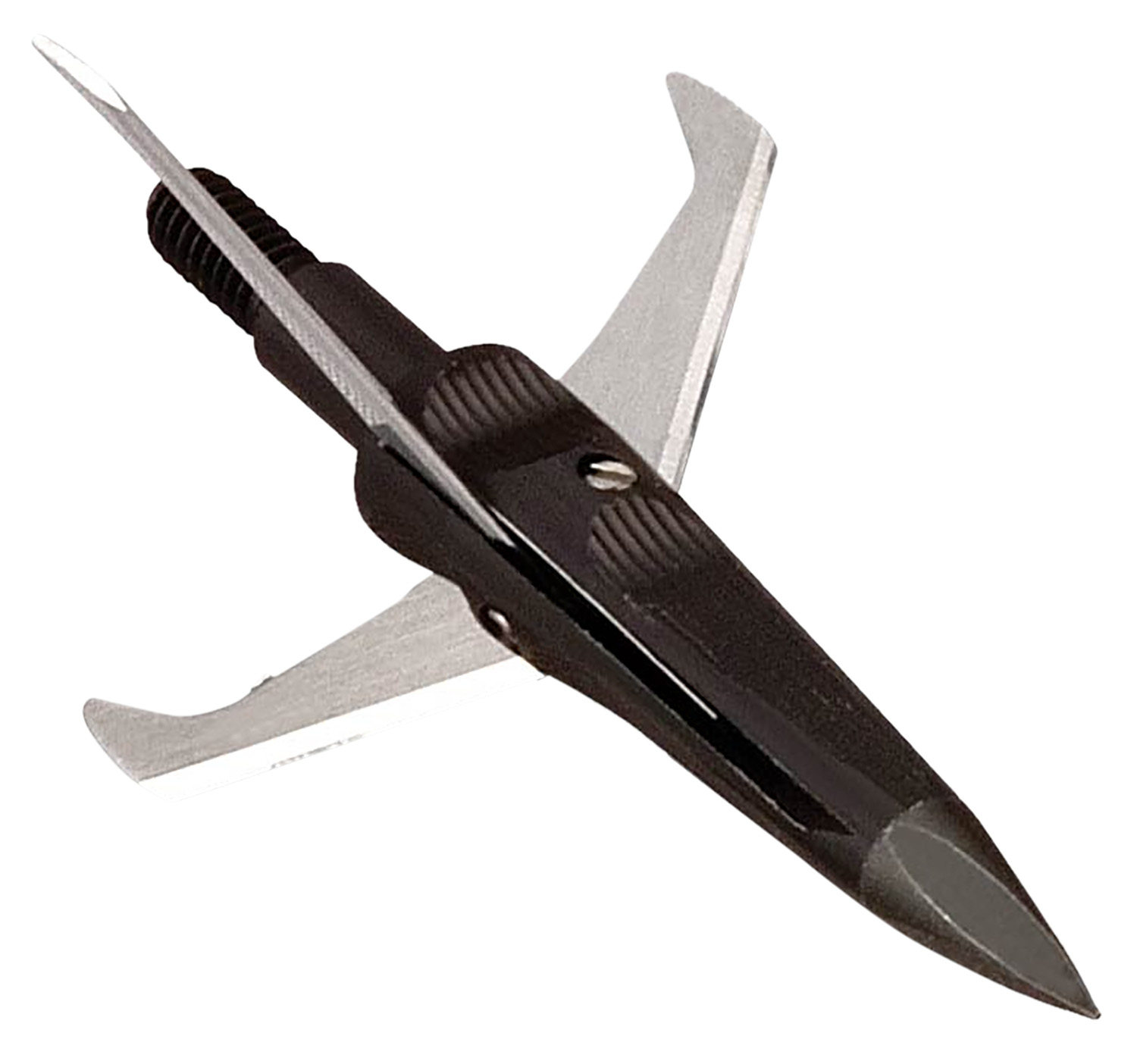 NAP Spitfire Broadheads Crossbow 125 gr. 3 pk.