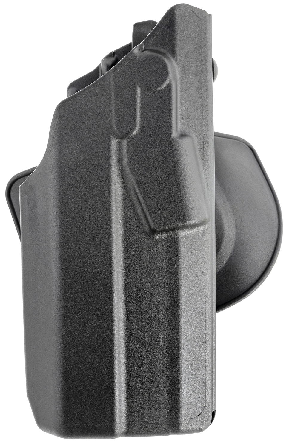 Safariland 7378 ALS Holster Black Right Hand for Glock 17 w/ Light