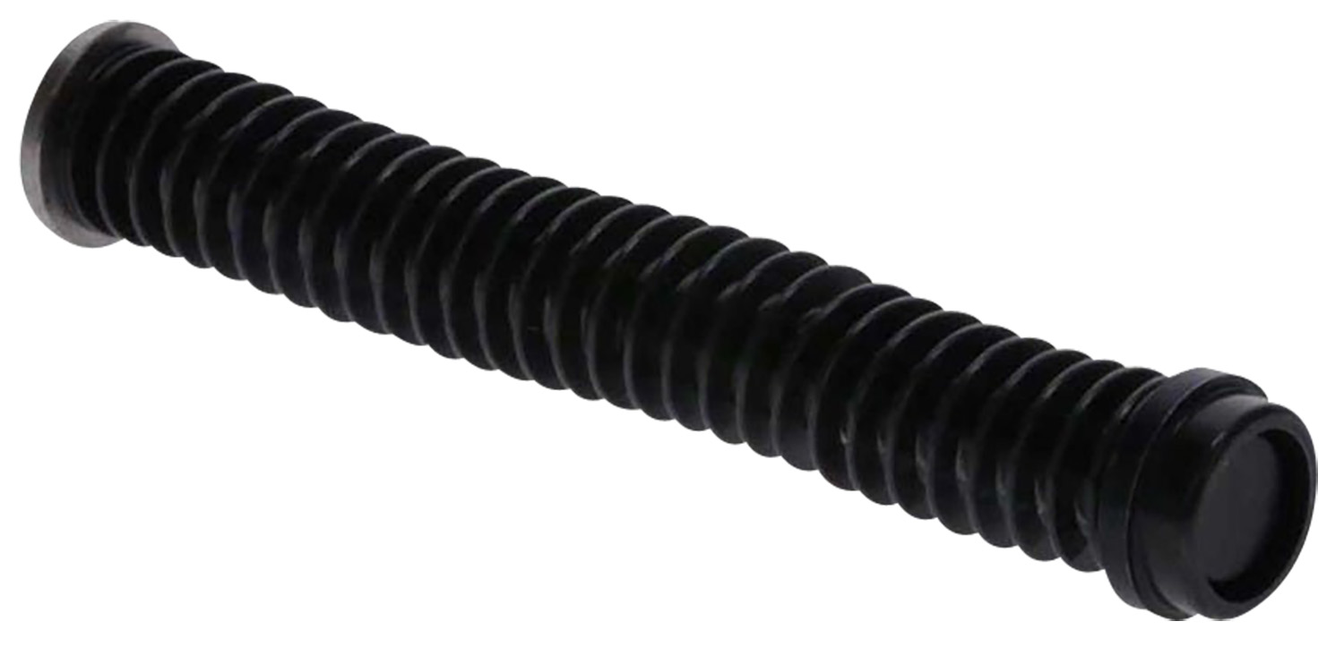 Rival Arms RA50G211T Tungsten Guide Rod Assembly Glock 19 Gen4