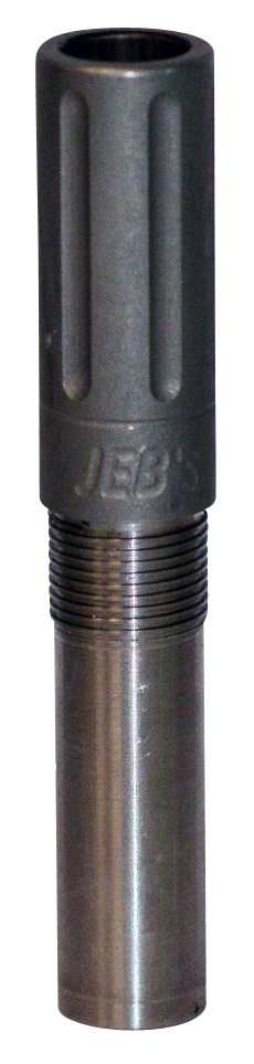 Jebs Choke Tubes JPC410AXF Head Hunter Remington Rem Choke 410 Gauge Extra Full 17-4 Stainless Steel