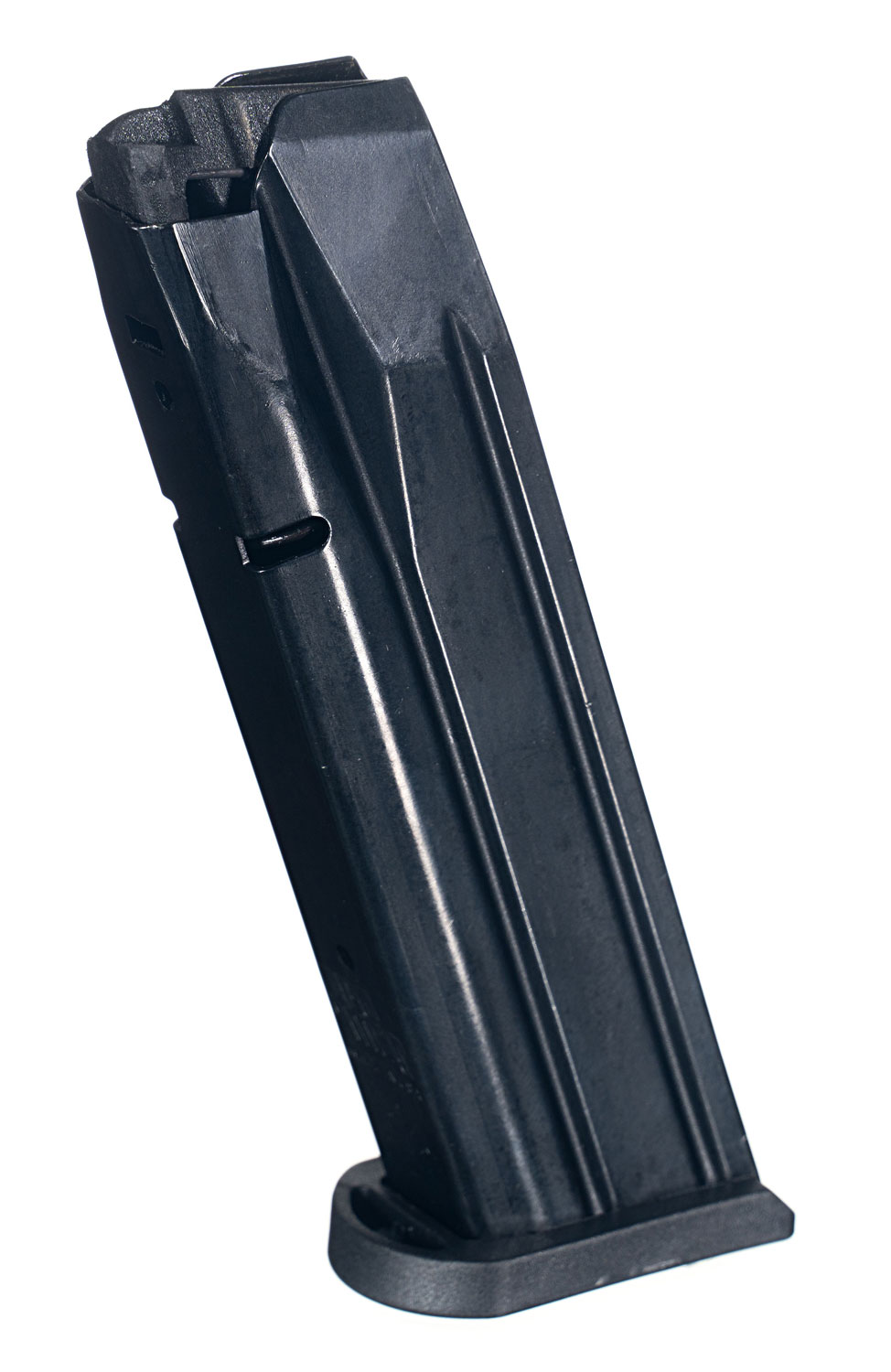 PRO CZA7     MAG   CZ P10F/C 9MM        19RD STL