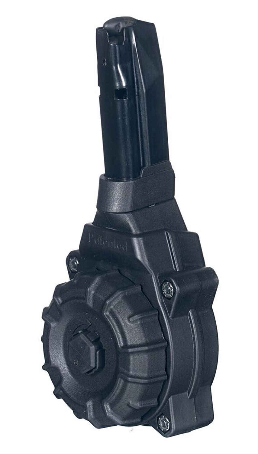 PRO DRMA33   DRUM  SIG 365  9MM         30RD
