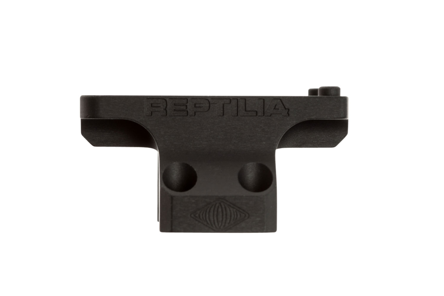 Reptilia LLC ROF-90 100002 – Powerful Scope Base 6 Reptilia LLC ROF-90 100002 additional view