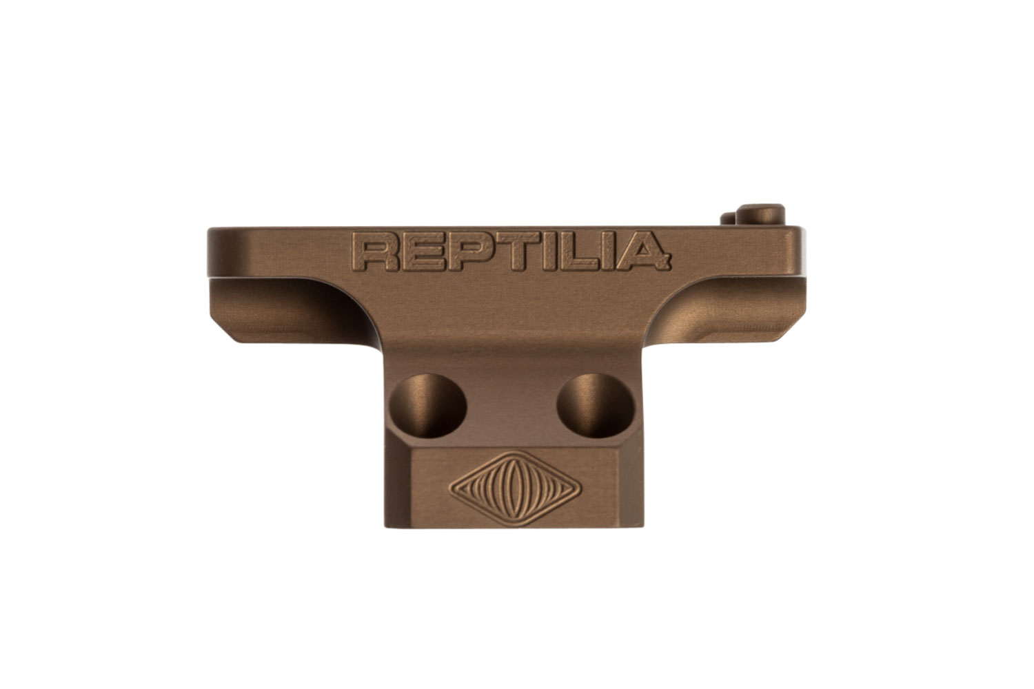 Reptilia LLC ROF-90 100028 – Reliable Scope Base 6 Reptilia LLC ROF-90 100028 additional view