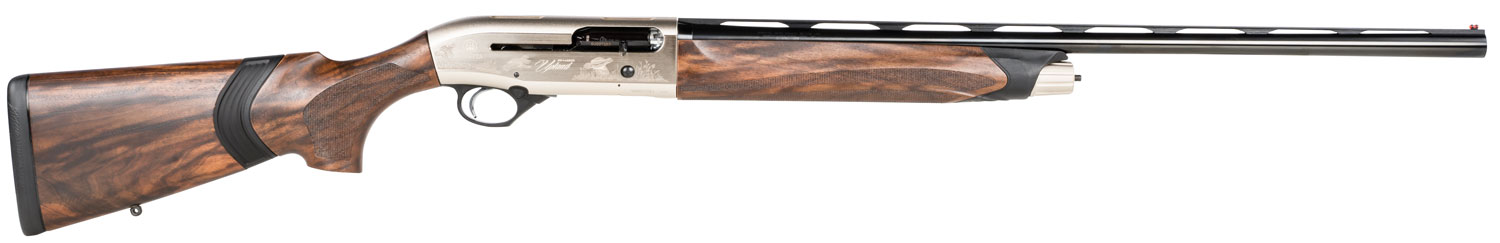 Beretta USA J40AN26 A400 Upland 20 Gauge 26" Black Barrel 3" 2+1... - Beretta - 20 Gauge
