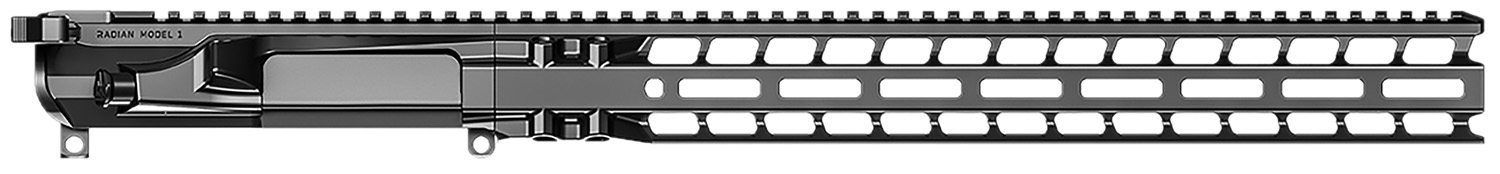 Radian Weapons R0193 Model 1 Upper & Handguard Set Multi-Caliber 7075-T6