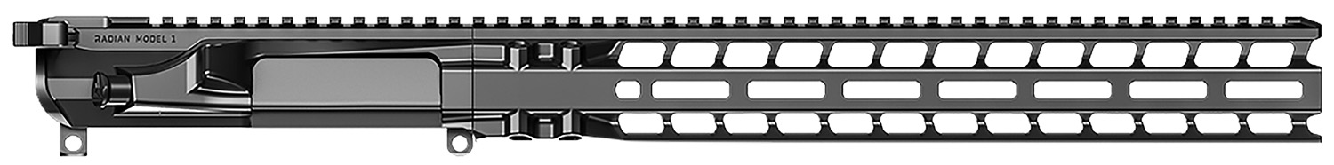 Radian Weapons R0194 Model 1 Upper & Handguard Set Multi-Caliber 7075-T6