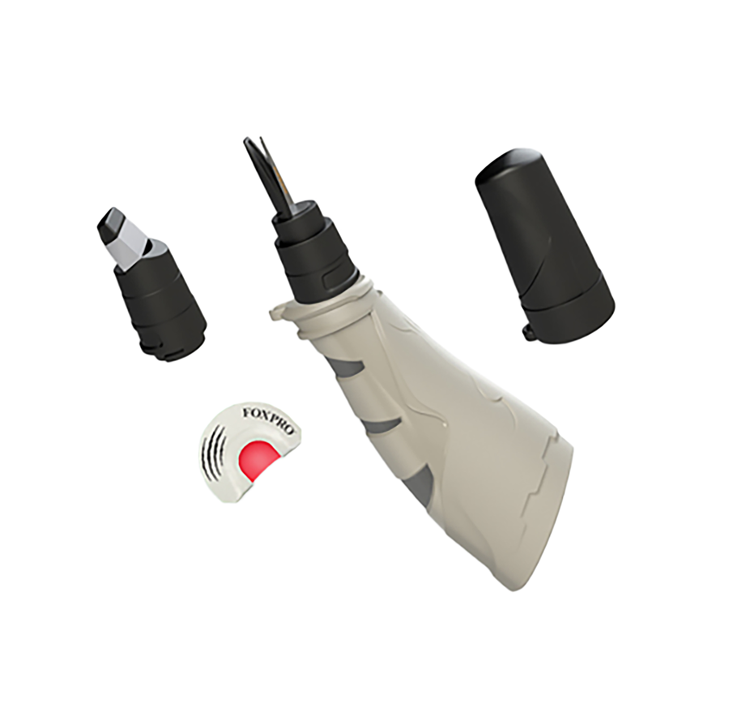 Best Mfk Sounds For Foxpro - vosfzrr