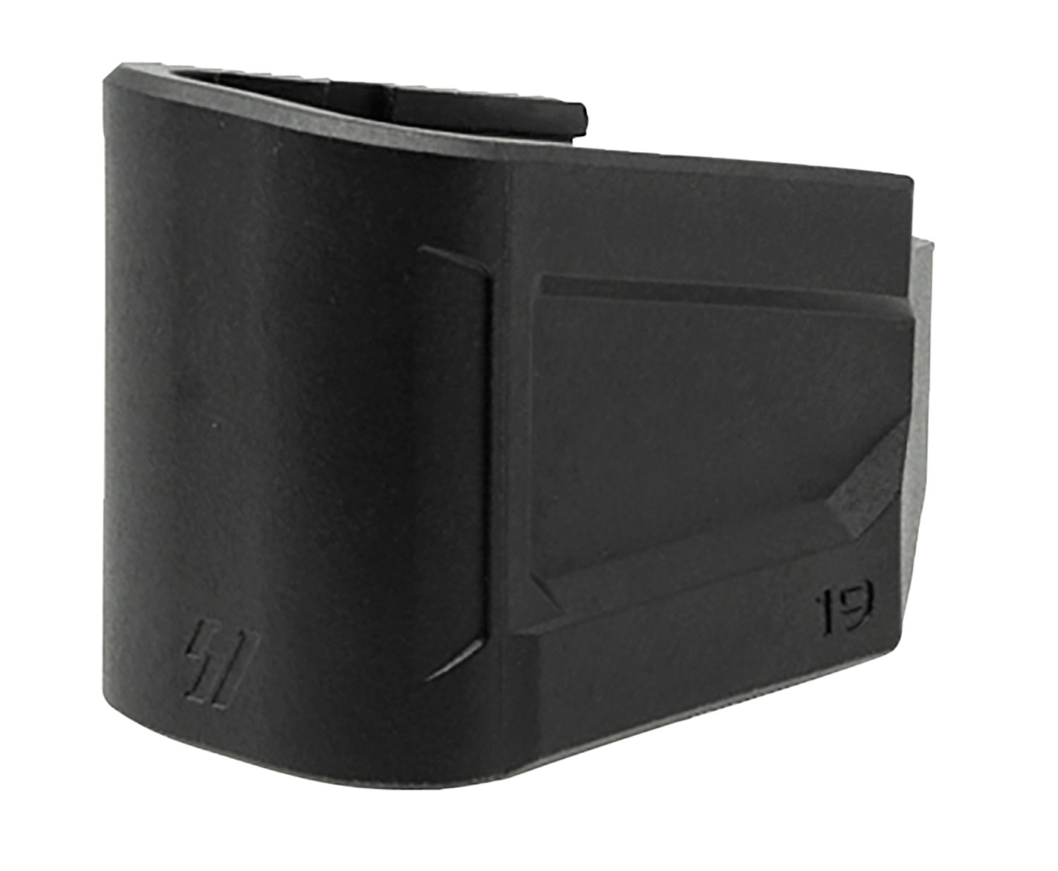 SI EMP-G19            G19 MAG EXT