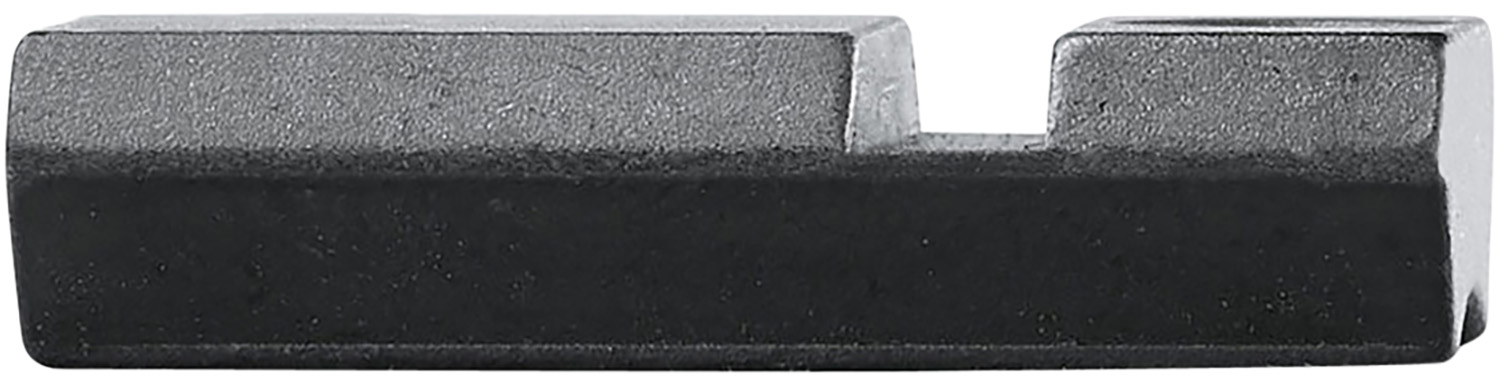 Weaver Grand Slam Top Mount Base 48260 – Proven Scope Base 5 Weaver Grand Slam Top Mount Base 48260 alternate view