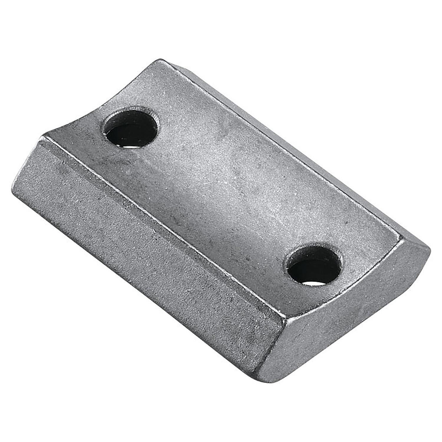 Weaver Grand Slam Top Mount Base 48260 – Proven Scope Base 6 Weaver Grand Slam Top Mount Base 48260 additional view
