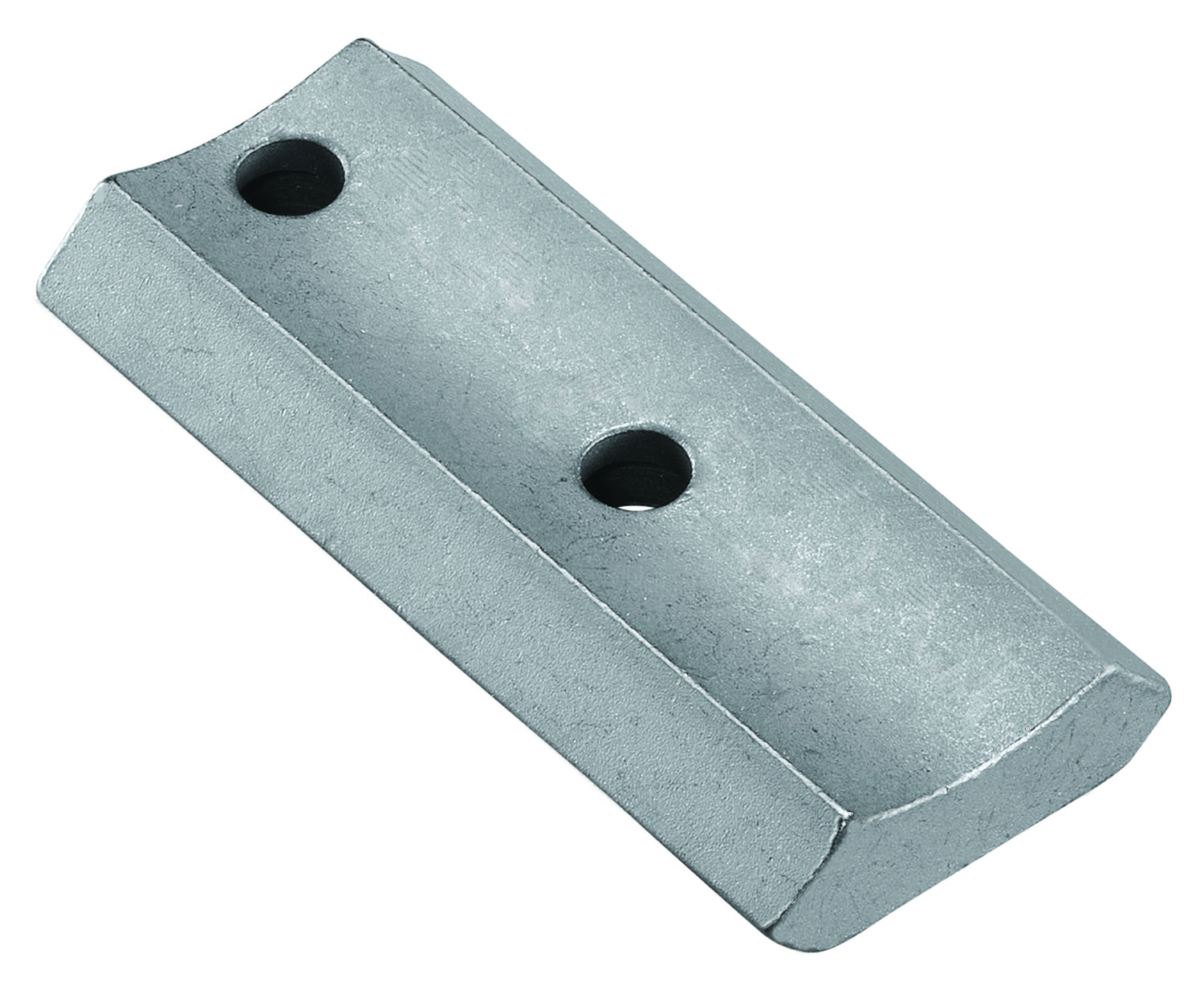 Weaver Grand Slam Top Mount Base 48261 – Powerful Scope Base 5 Weaver Grand Slam Top Mount Base 48261 alternate view