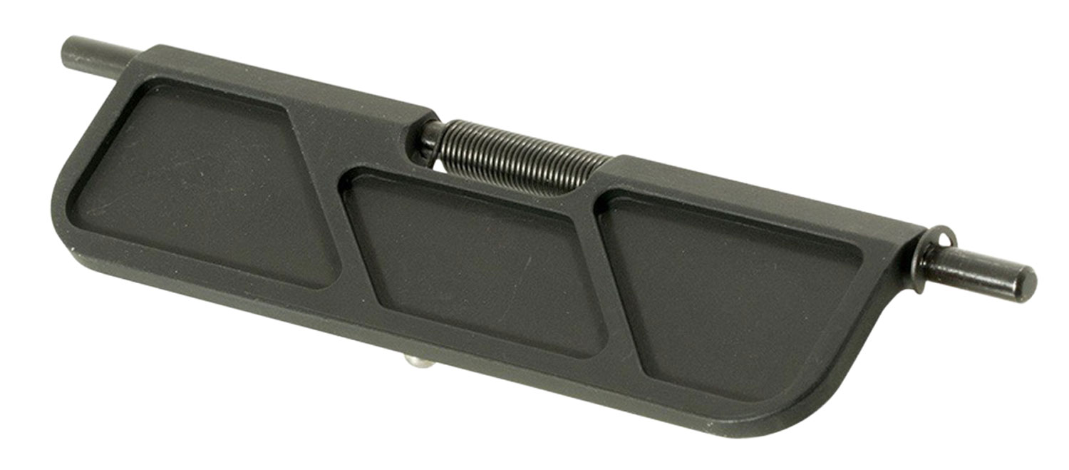 Timber Creek ARBDCBL AR-15 Dust Cover Black Anodized Aluminum - TIMBER - DUST COVER
