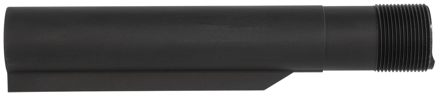 TIMBER CREEK OUTDOOR INC ARBTBL Buffer Tube Mil-Spec AR Platform Black H...