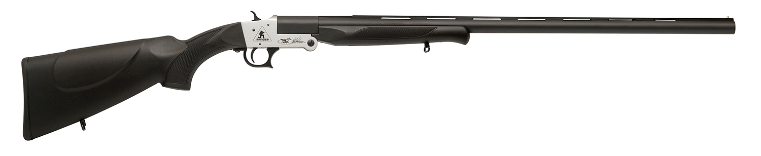 Dickinson RNGY410 Ranger Youth 410 Gauge 24" Synthetic Right Hand