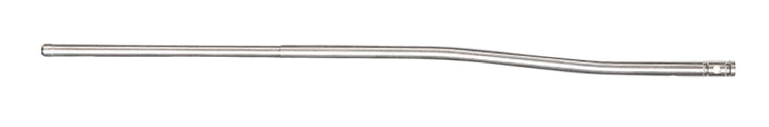 Aero Precision APRH100027C Pistol  Stainless Steel 6.69