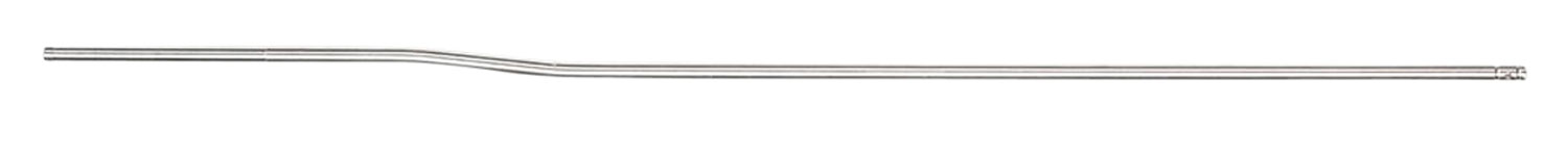 Aero Precision APRH100199C Rifle  AR15/AR 308 Stainless Steel Steel 15.125